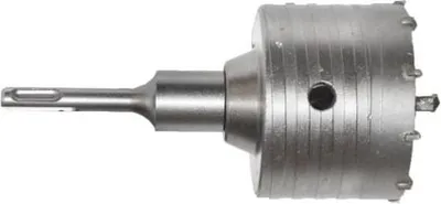Image de Awtools couronne à béton fi=80mm mandrin hexagonal