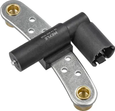 Produktbild von MEYLE 16-14 800 0026 Kurbelwellensensor Impulsgeber für RENAULT CLIO II (BB0/1/2, CB0/1/2)