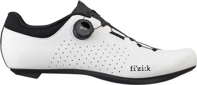 Produktbild von Fizik Vento Omna R5 Rennradschuhe EU 47 Mann EU 47