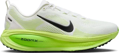 Produktbild von Nike Schuhe HM6803100