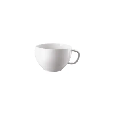 Produktbild von Rosenthal 10540-800001-14852, 0,4 l, Porzellan, Junto