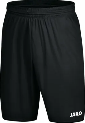 Produktbild von Sporthose Manchester 2.0 JAKO