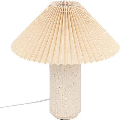 Obrázek produktu pro Stolní lampa TALYA, výška 38 cm