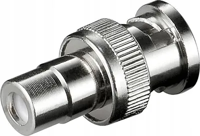 Immagine prodotto di Adattatore antenna MicroConnect