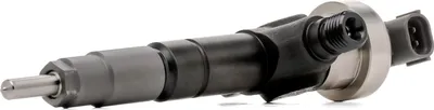 Produktbild von DENSO DCRI106980 Einspritzdüse für ISUZU D-Max I Pickup (TFR, TFS)