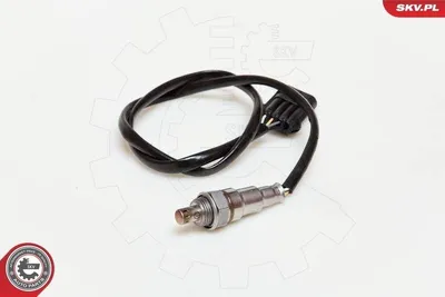 Produktbild von ESEN SKV Lambdasonde für OPEL Astra G CC (T98) 09SKV505
