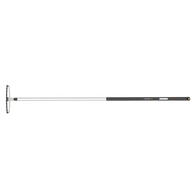Zdjęcie produktu dla Fiskars Xact Grabie do gliny S 1027038