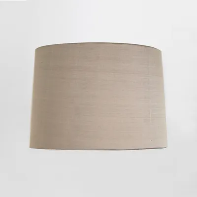 Produktbild von Astro Schirm 4038 oyster Seide