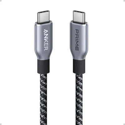 Produktbild von Anker A88E2012, 1,8 m, USB C, USB C