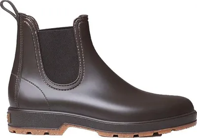 Produktbild von Toni Pons Burton Gummistiefel Braun EU 40 Herren Braun EU 40
