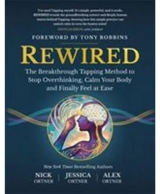 Produktbild von Rewired