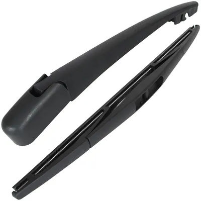 Produktbild von Subaru Impreza 2005- Heckscheibenwischerarm + Wischerblatt