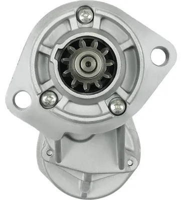 Produktbild von Anlasser Toyota 7FD20 7FD23