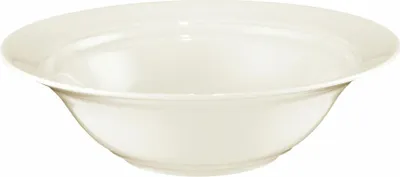Immagine prodotto di Königlich Tettau Saphir Dessertschale, Schale, Schüssel, Porzellan, Creme, Ø 14 cm, 004.104490