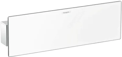 Zdjęcie produktu dla Hansgrohe FixFit