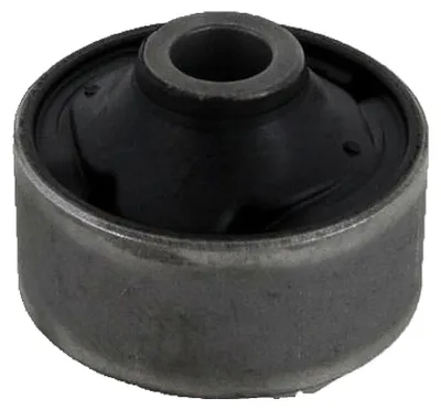Imagen del producto de Almacenamiento, manillar