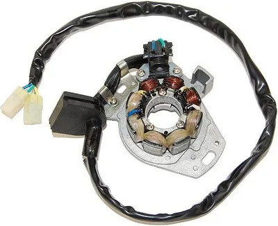 Immagine prodotto di Statore Per Honda Cr 250 '97-'99