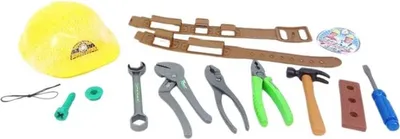 Image de Outils sur courroie CH006481 31377