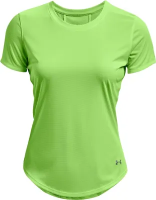 Produktbild von Under Armour Tshirts Speed Stride 20, 1369760752, Größe: 168