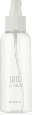 Immagine prodotto di BOTELLA vaporizador plástico 100ml