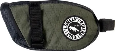 Immagine prodotto di Ulac Radtail Max Borsa da sella 1,3l Verde Verde Taglia unica