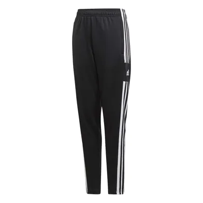 Produktbild von Adidas Squadra 21 Trainingshose Kinder