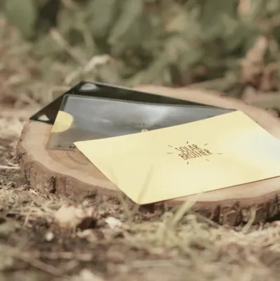 Image de Matériel De Survie Solaire Adventure Kit ® - Solar Brother