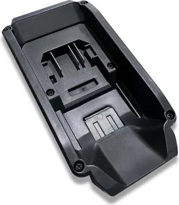 Produktbild von MTF BA 40N Adapter – für MTF 40 V Akku