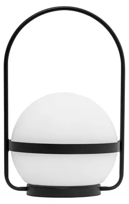 Produktbild von Laterne Solar LED lampe Außenbereich Garten Laterne Summer Dyberg Larsen