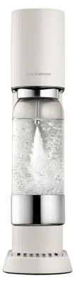 Obrázek produktu pro SodaStream Enso Sand