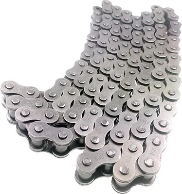 Immagine prodotto di 820352 – Catena per pressa Claas L=110 – Off