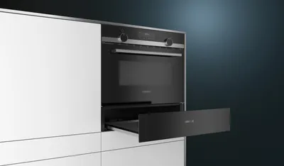 Obrázok produktu pre Siemens BI510CNR0, 400 W, 23 L, 14 miest, Vnútorný, Tlačiť