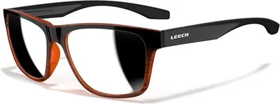 Produktbild von Leech Eagle Eye C2X