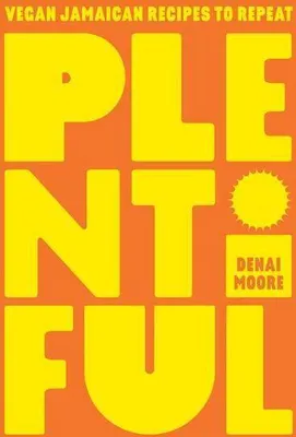 Produktbild von Plentiful