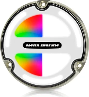 Immagine prodotto di Hella Apelo A3 RGBW