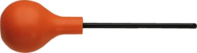 Image de Facom Batteriefueller