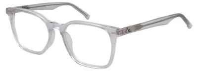 Image de QUIKSILVER EYEWEAR Montures de lunettes EQYEG03140 WBK0