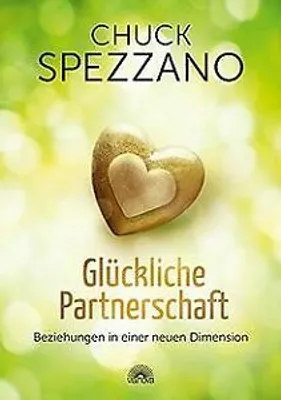 Produktbild von Glückliche Partnerschaft