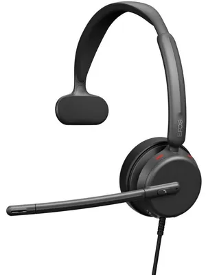 Produktbild von Epos Impact 430 Uc Mono Usb-C