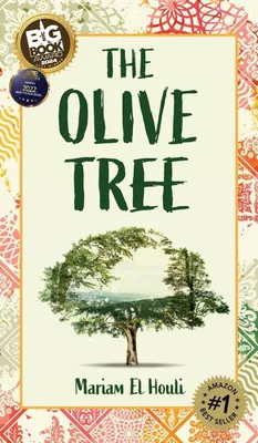 Produktbild von The Olive Tree