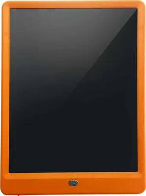 Produktbild von Elemente, E-Writing Whiteboard 10'' Notizblock