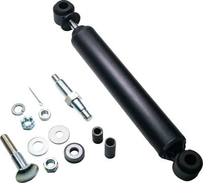 Produktbild von Lenkungsdämpfer Lenkung Dämpfer Jeep Cherokee XJ 87-01