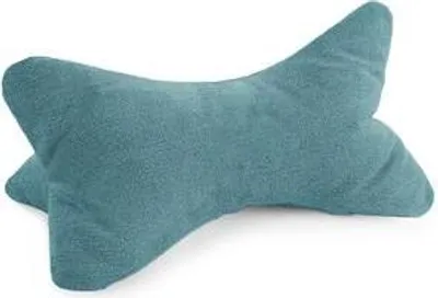 Obrázok produktu pre Bookiepad Leseknochen Cozy Home - petrol