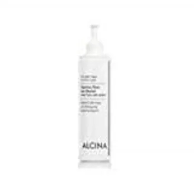 Obrázok produktu pre Alcina Čistiaci gél 500 ml