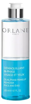 Image de DMAQUILLANT biphase visage et yeux 200 ml