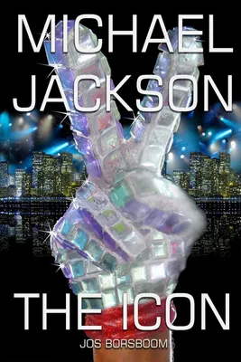 Produktbild von Michael Jackson