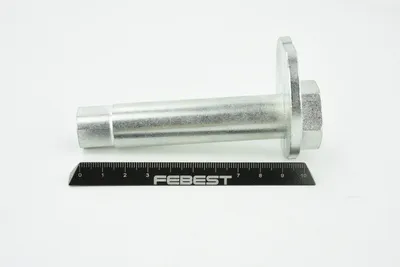 Produktbild von Febest 0132-008