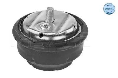 Produktbild von MEYLE Motorlager Hydrolager für BMW 5 Limousine (E34) 314 030 0005