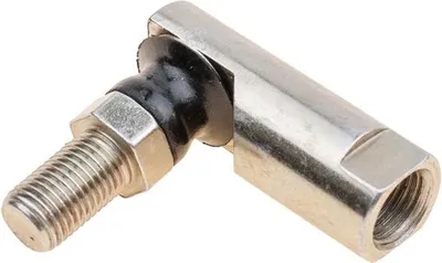 Obrázok produktu pre Koncovka tyče MTD RO9159