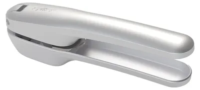 Produktbild von Zyliss Susi 4 Knoblauchpresse